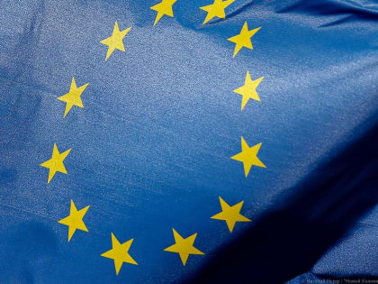 Белоруссия подписала соглашение с Евросоюзом об упрощении визового режима