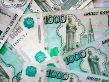Российские власти меняют правила внесудебного банкротства физлиц