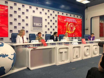 Руководитель станции переливания крови: обеспеченность донорской кровью и её компонентами стабильная