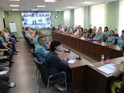 Значимые законы и события: депутат Госдумы информирует таможенников