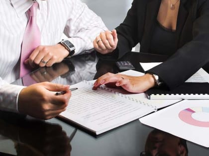 Когда наступает административная ответственность за нарушения при регистрации юридических лиц