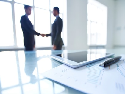 Как заключить мировое соглашение с налоговым органом в банкротстве