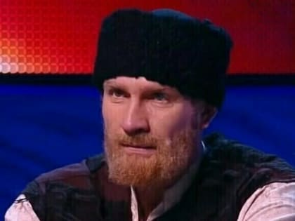 СМИ: фигуристу Роману Костомарову ампутировали кисти рук