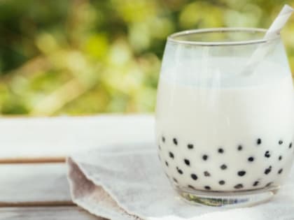 В Черняховске построят завод по производству сухого молока