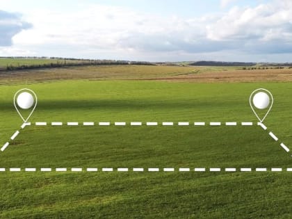 Зеленоград предоставляет участки для строительства ветеранам