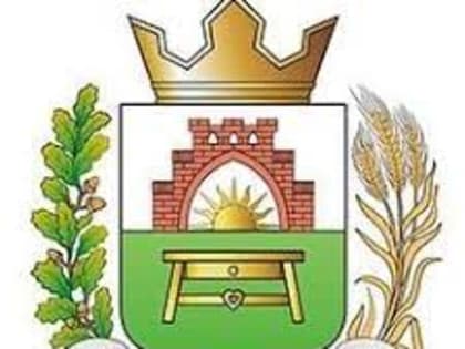 Внесены изменения в схему одномандатных избирательных округов для проведения выборов депутатов окружного Совета муниципального образования «Нестеровский МО Калининградской области»