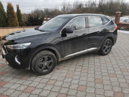 Государство отняло у депутата автомобиль, приобретённый на неподтверждённые доходы