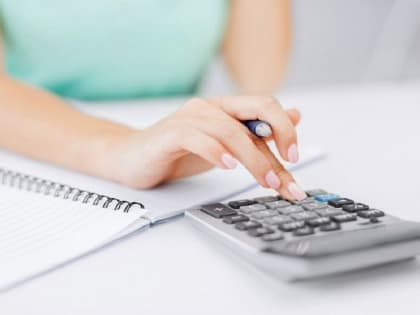 Уплатить налог на доходы физических лиц необходимо не позднее 
17 июля 2023 года