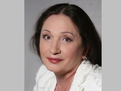 «Ушла ведущий мастер сцены»: в Калининграде не стало актрисы Людмилы Титовой