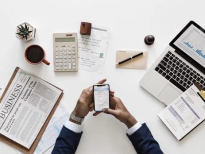 В Калининградской области на треть вырос объем поддержки бизнеса