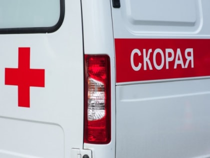 Калининградские врачи спасли мужчине пальцы руки, попавшие под циркулярную пилу