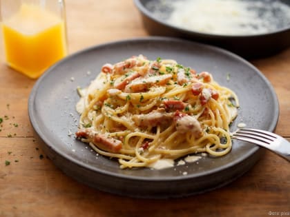 В Калининградской области – небывалый рост в сфере общественного питания