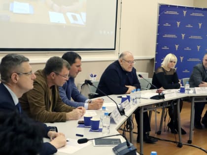 Налогоплательщикам рассказали, как адаптироваться к новым налоговым условиям