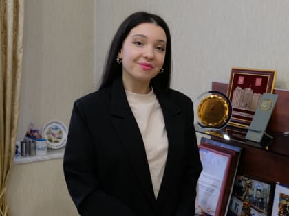 Делимся опытом!