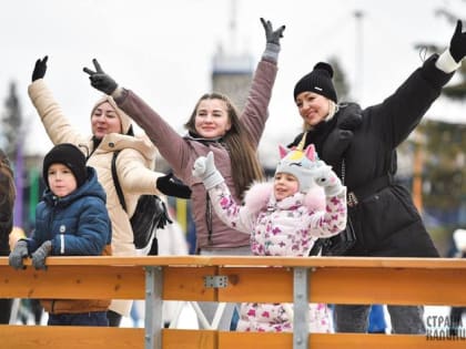 Материнский капитал вырос  на 62,5 тысячи рублей