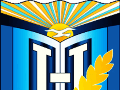 Исполняющий обязанности начальника Управления Министерства юстиции Российской Федерации по Калининградской области В.Н. Зинченко поздравил Нотариальную палату Калининградской облас