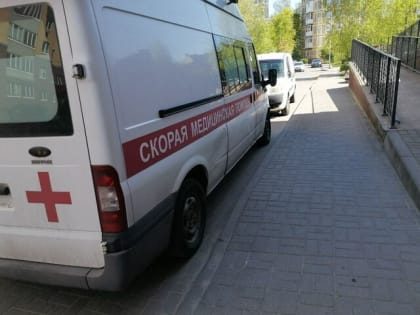 «Серьезная травма позвоночника»: СК проводит проверку стычки двух школьников в Калининграде