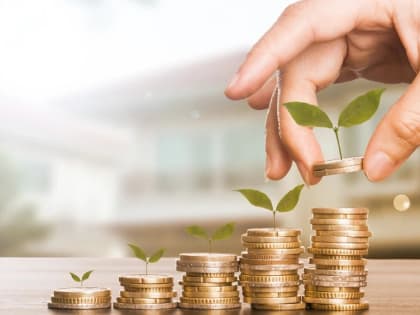 Внесены изменения в определение налоговой базы по земельному налогу за налоговый период 2023 год