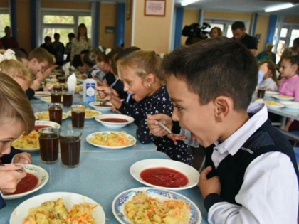 15 юридических и должностных лиц привлечены к ответственности за нарушения в детских центрах отдыха