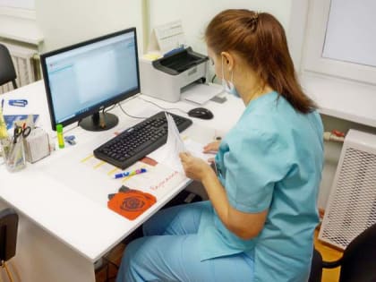 В Калининграде мужчину удерживали силой и ломали ему рёбра