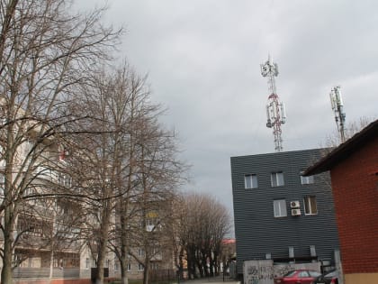 В городе Светлом умирают люди. Общественность бьёт в набат, но надзорные ведомства это игнорируют