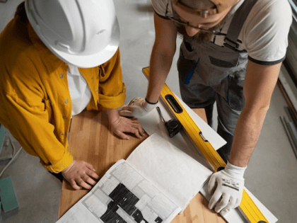 Власти — о согласовании переустройства помещений в МКД в Калининграде