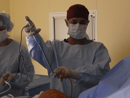 Новые инициативы по улучшению городской инфраструктуры