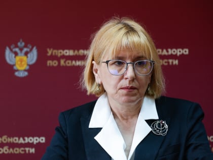 «Ситуация достаточно сложная»: в регионе за неделю число заболевших COVID выросло на 41%