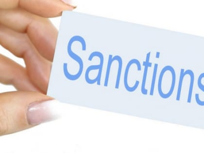 Володин назвал Калининградскую область наиболее пострадавшей от санкций