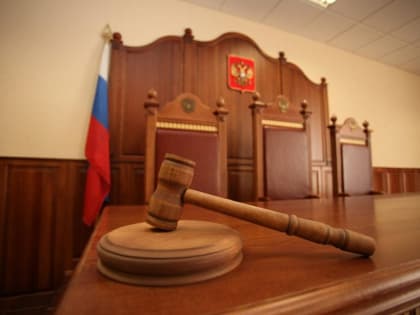 Прокуратура добивается обращения в доход государства имущества депутата на 11,7 млн рублей