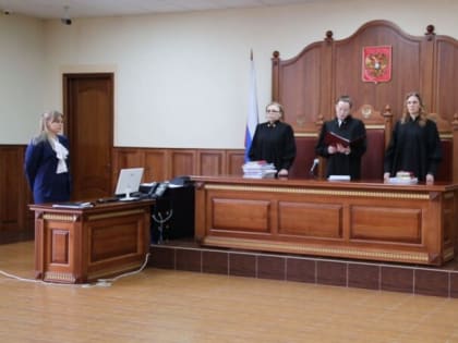 Дело о смертельном ДТП в Славском районе, когда мужчина сбил двух человек на обочине, рассмотрят повторно