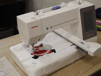 В реабилитационном центре осуществляют проект «Уверенные шаги во взрослую жизнь»