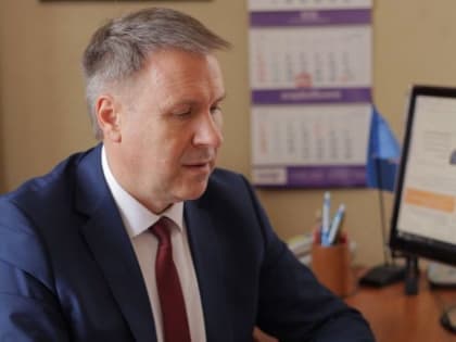 Уполномоченный по правам человека оказал содействие пациентке, страдающей онкологическим заболеванием,  в лекарственном обеспечении 