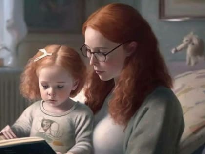 Гинеколог объяснила, почему необходимо говорить с детьми о половом развитии