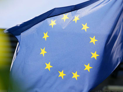 Евросоюз продлил санкции в отношении российских граждан и компаний на полгода