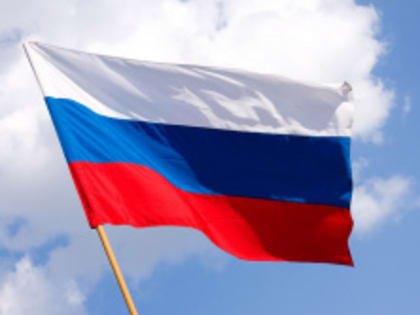 Уважаемые жители Калининграда!