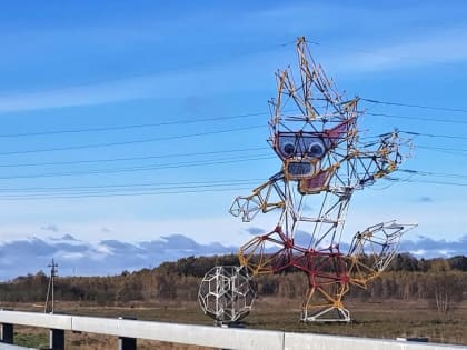 Ежегодная проверка электросистемы в Калининградской области