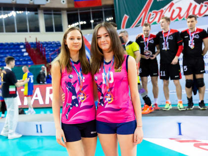 Вниманию представителей команд-участниц чемпионата области