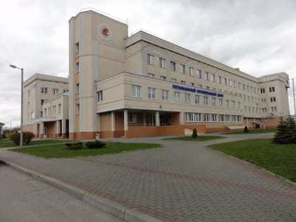 Перинатальный центр в Калининграде заплатит 2,2 млн руб. за смерть ребёнка