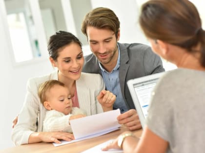 Проверить учтена ли льгота по имущественным налогам можно самостоятельно