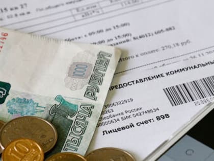 Вечерний @Калининград: туман санкций, рост коммуналки и освобождение пернатых
