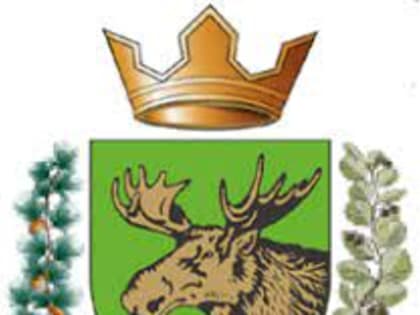 Славской ТИК утвержден календарный план проведения дополнительных выборов депутата окружного Совета депутатов МО «Славский МО Калининградской области» по одномандатному округу № 9