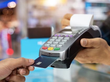 О требованиях к контрольно-кассовой технике и необходимости ее применения при расчетах