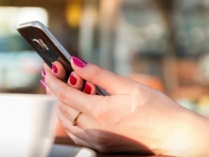 В Гусеве 3,5 млрд рублей вложат в производство российских смартфонов