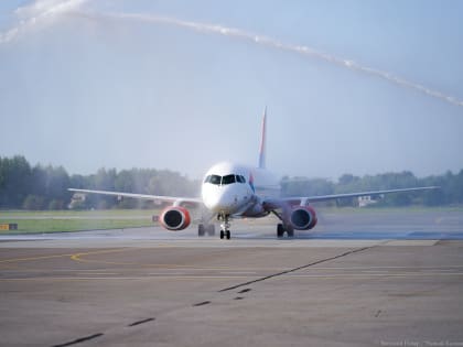 Из зоны землетрясений в Турции вывезли 39 россиян