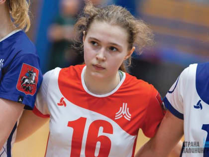 Москвички оказались сильнее