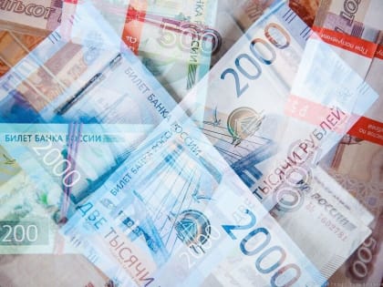 Правительство РФ предложило повысить налоги для работающих из-за границы россиян