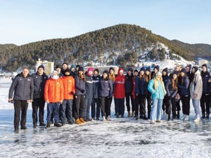«Локомотив» победил  в Иркутске и Казани