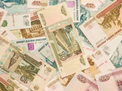 Депутат Нилов назвал привлекательной идею делить доходы от ресурсов на всех россиян