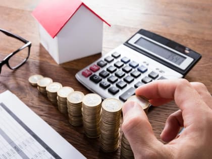 Произведена рассылка сообщений об исчисленных налоговым органом суммах транспортного налога, налога на имущество организаций, земельного налога за налоговый период 2022 года